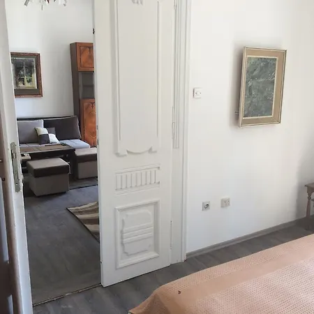 Romana * Sarajevo