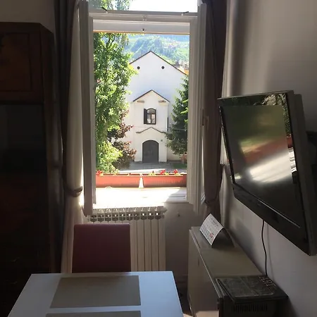 Romana Sarajevo