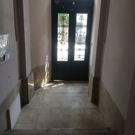 Romana Apartman Sarajevo